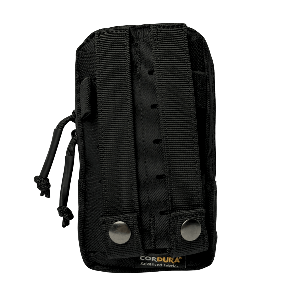 Kanga Systems Phone Pouches Kanga Systems - Trace Phone Pouch
