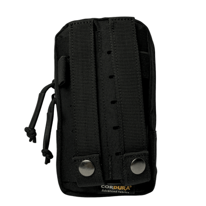 Kanga Systems Phone Pouches Kanga Systems - Trace Phone Pouch