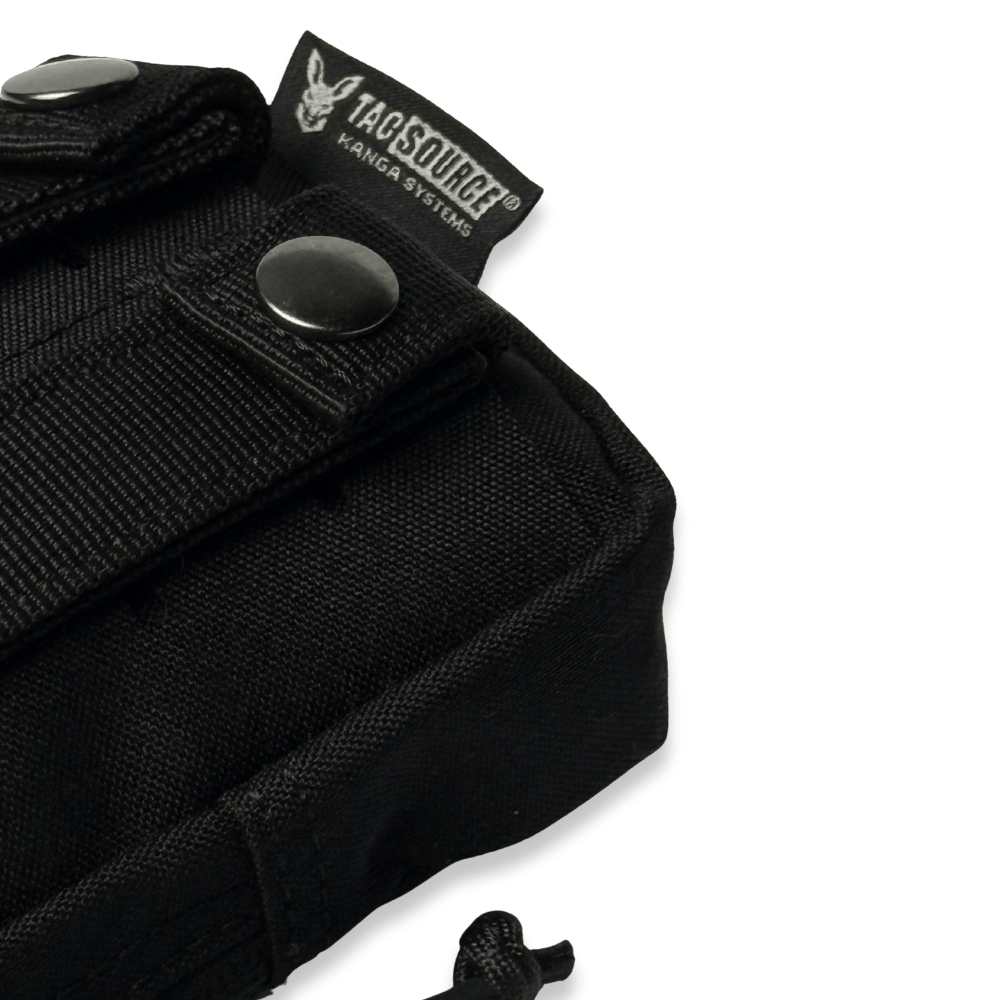 Kanga Systems Phone Pouches Kanga Systems - Trace Phone Pouch