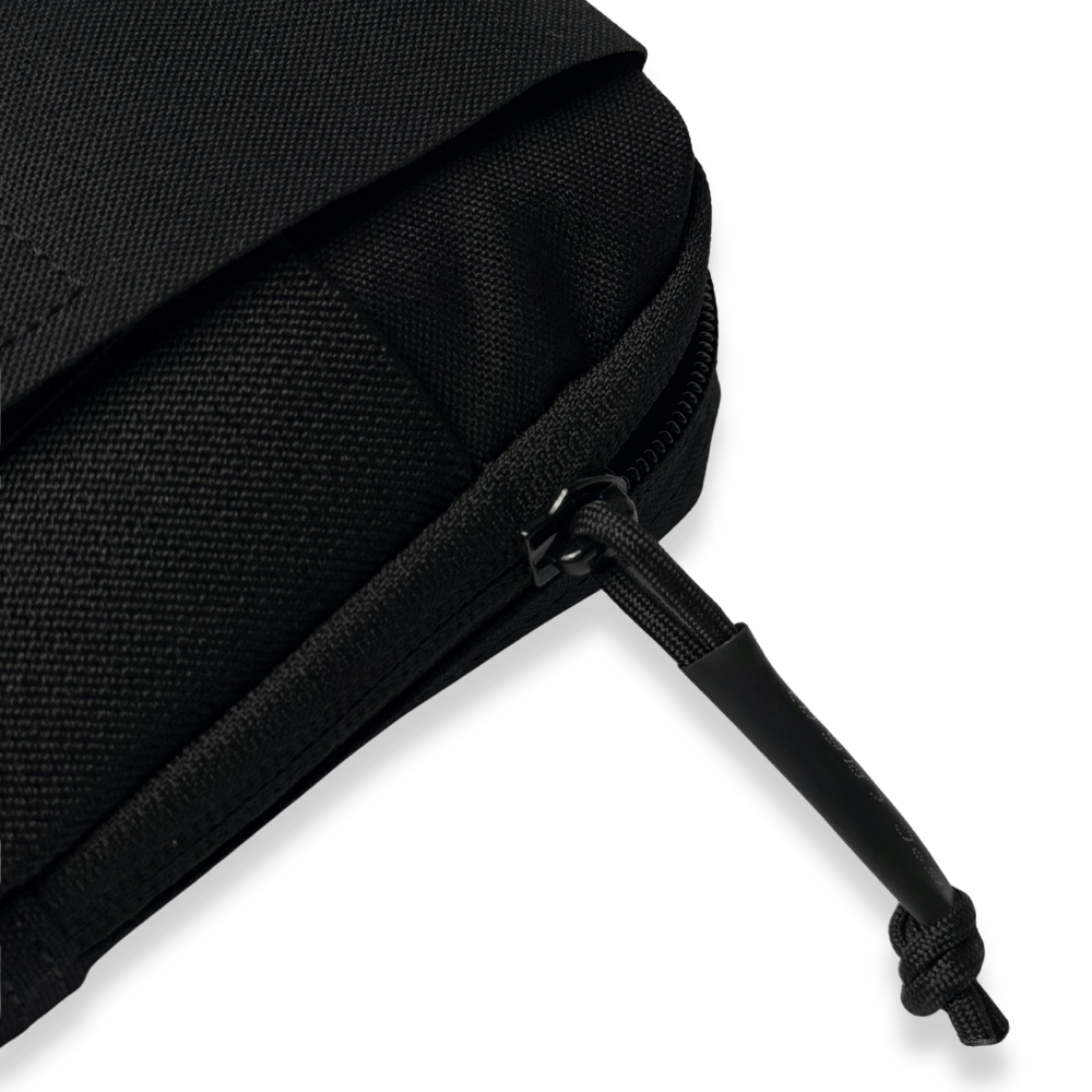 Kanga Systems Phone Pouches Kanga Systems - Trace Phone Pouch