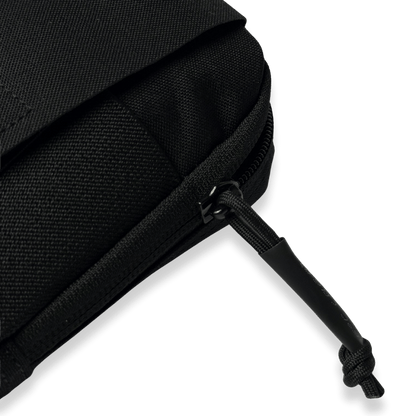 Kanga Systems Phone Pouches Kanga Systems - Trace Phone Pouch