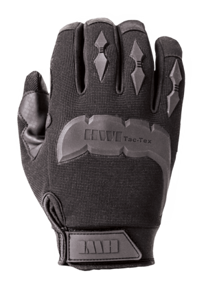 HWI Gear Tactical Gloves Black / Extra Small HWI Gear - Tac-Tex™ Tactical Mechanic Glove