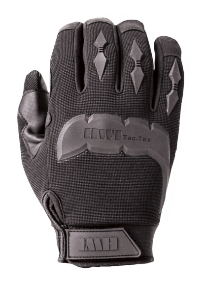 HWI Gear - Tac-Tex™ Tactical Mechanic Glove