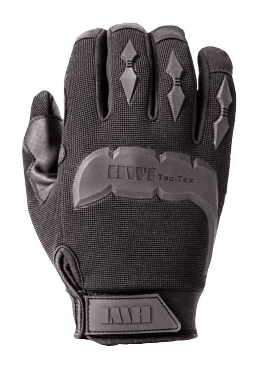 HWI Gear - Tac-Tex™ Tactical Mechanic Glove