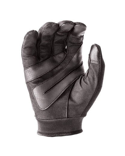HWI Gear - Tac-Tex™ Tactical Mechanic Glove