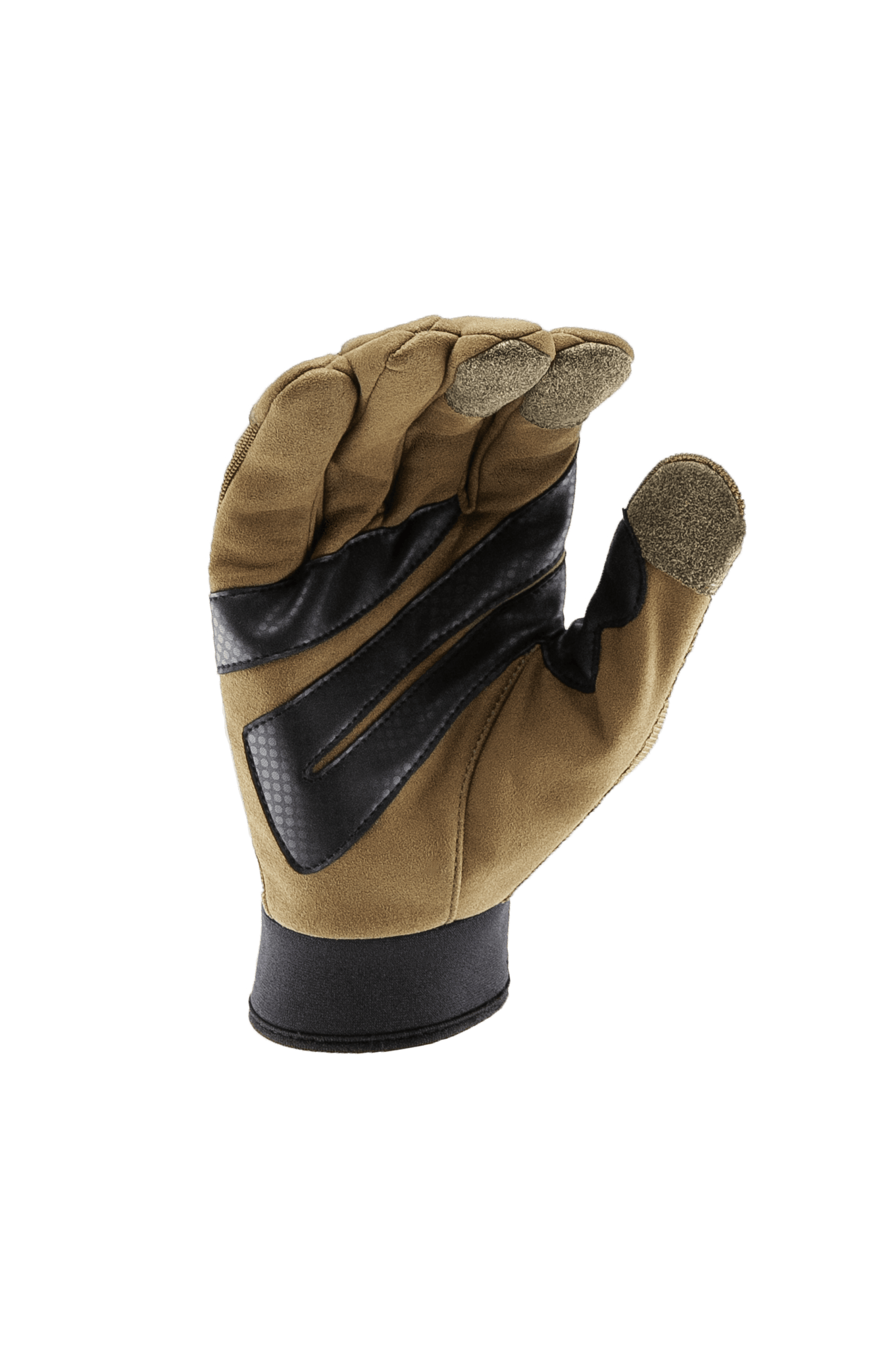 HWI Gear - Tac-Tex™ Tactical Mechanic Glove