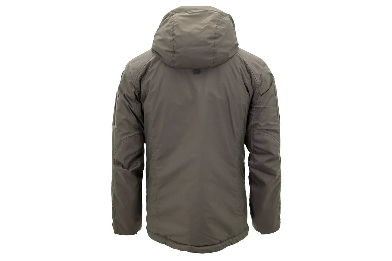 JustGoodKit, Tactical & Outdoor Apparel