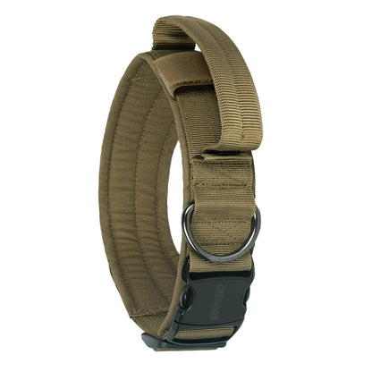 ONETIGRIS - Dog Collar 08