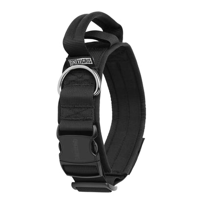 ONETIGRIS - Dog Collar 08