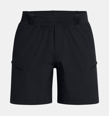 Men's UA Tactical Training Shorts