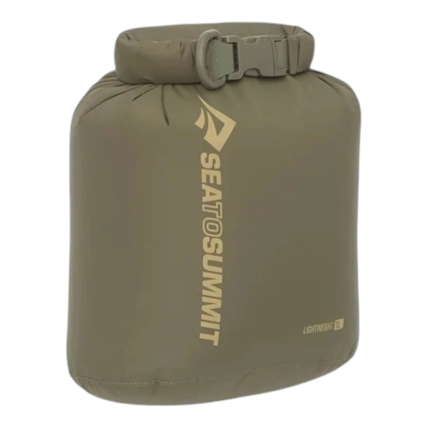 JustGoodKit, Lightweight Dry Bag – Versatility Redefined for Every Adventure