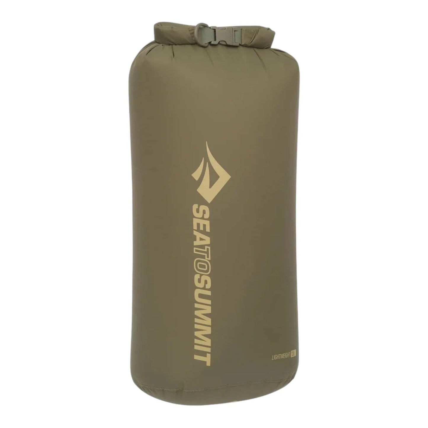 JustGoodKit, Lightweight Dry Bag – Versatility Redefined for Every Adventure