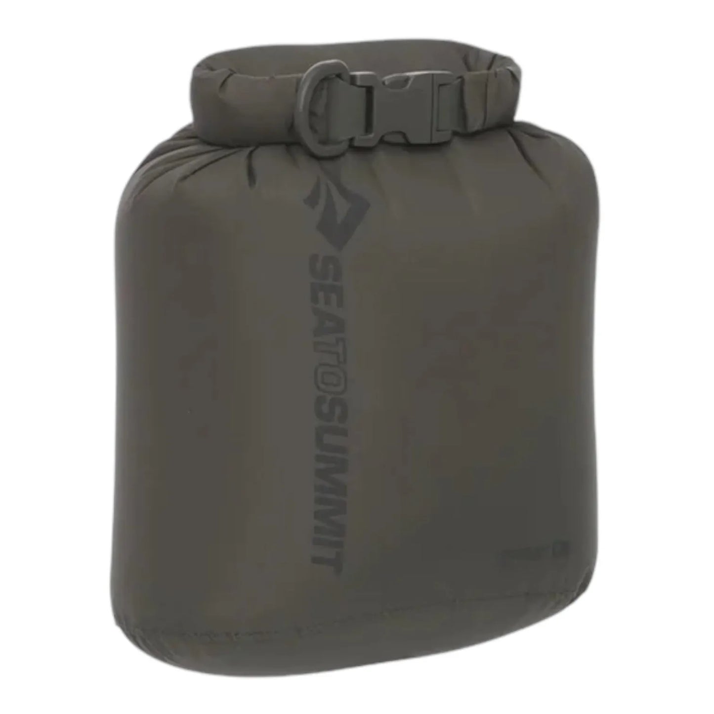 JustGoodKit, Lightweight Dry Bag – Versatility Redefined for Every Adventure