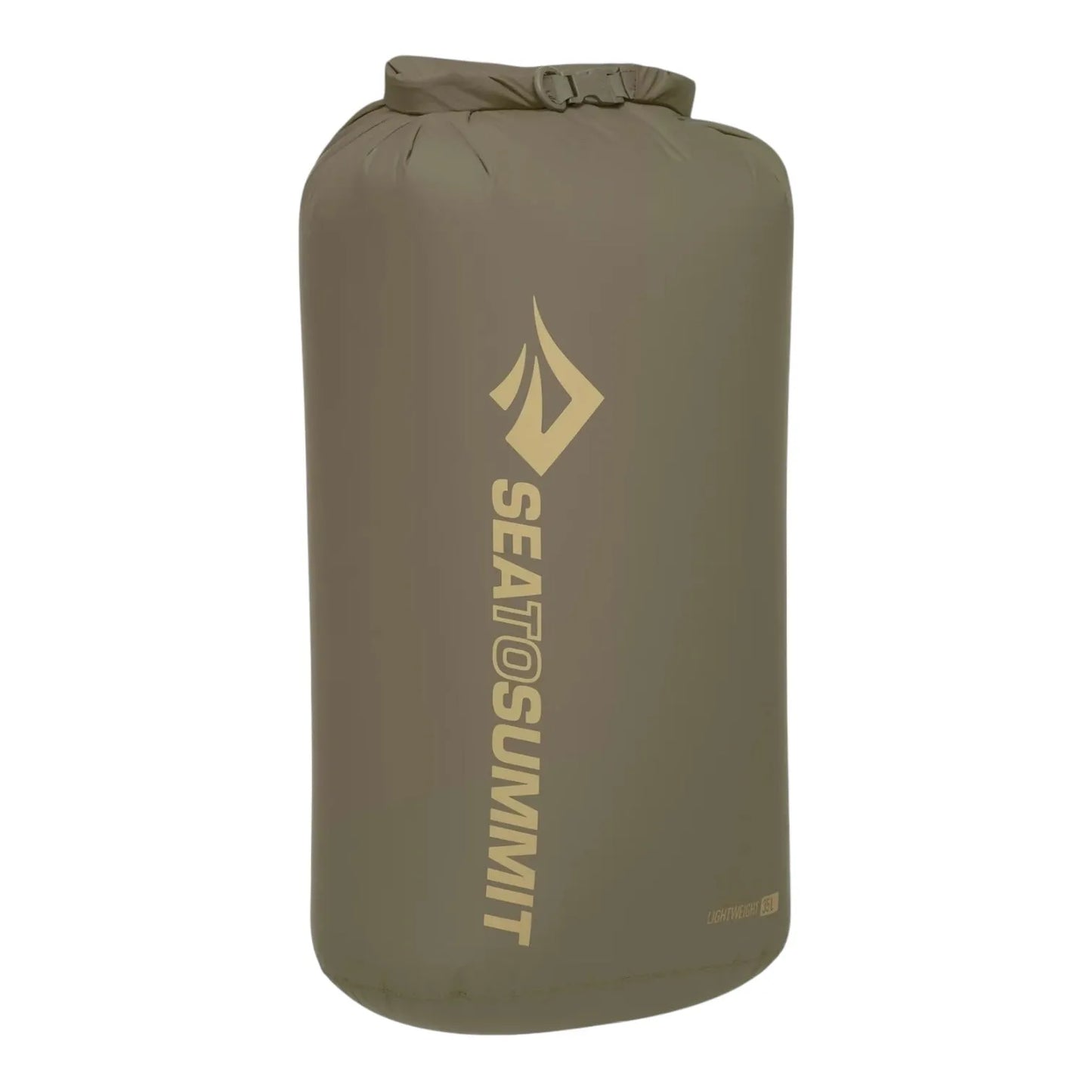 JustGoodKit, Lightweight Dry Bag – Versatility Redefined for Every Adventure