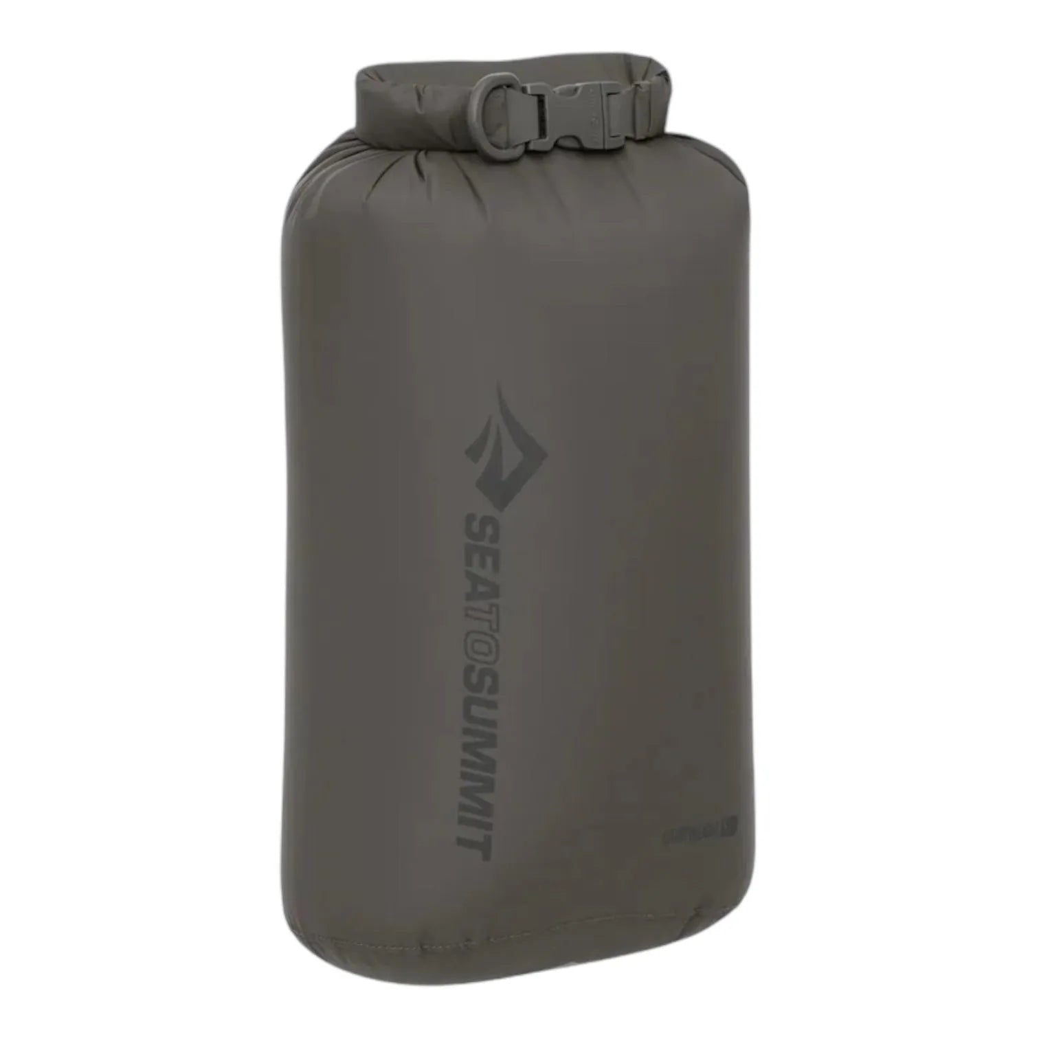 JustGoodKit, Lightweight Dry Bag – Versatility Redefined for Every Adventure