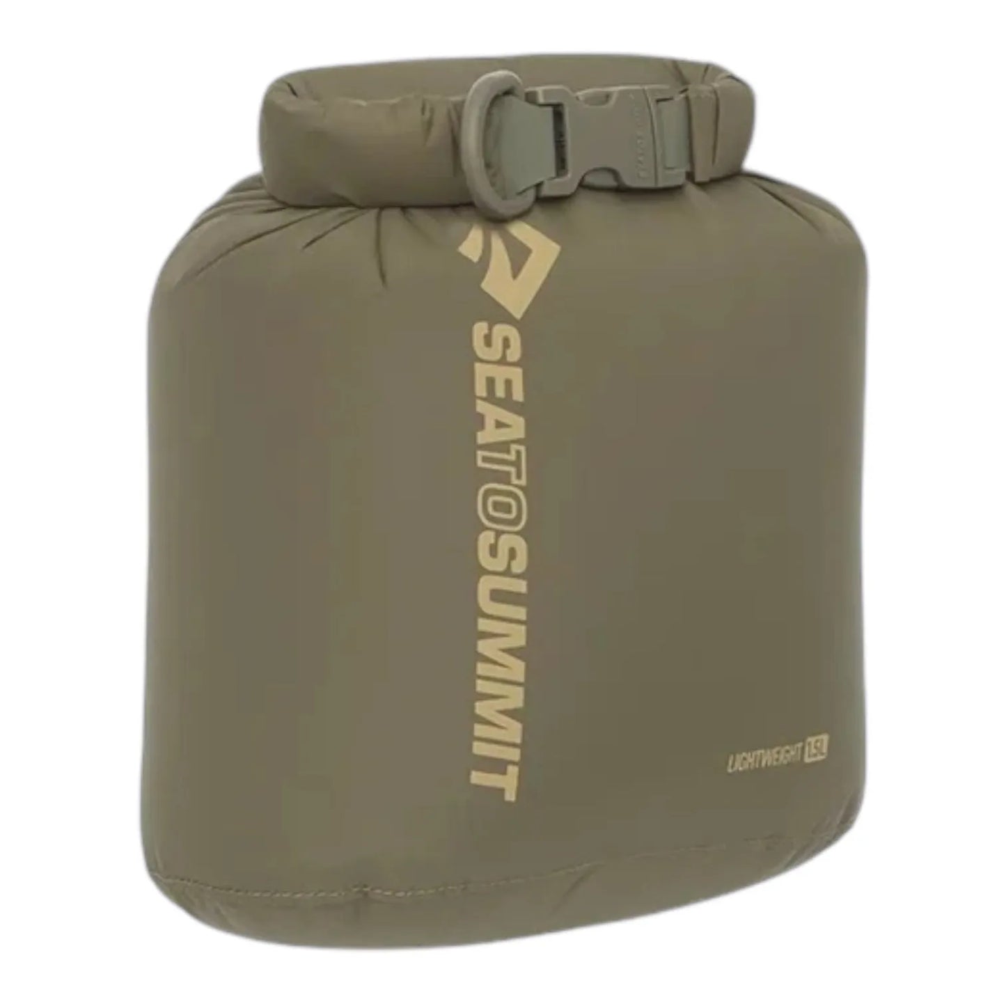 JustGoodKit, Lightweight Dry Bag – Versatility Redefined for Every Adventure