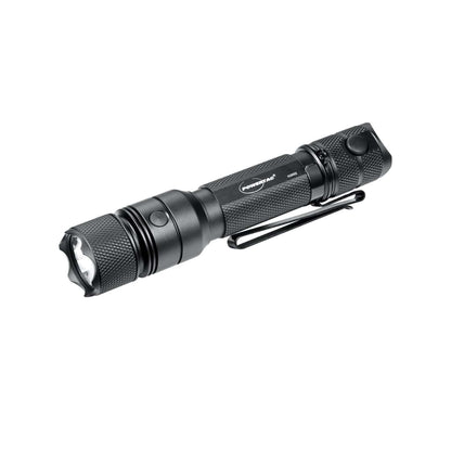 Powertac E9 GEN5 Tactical / EDC Flashlight – 3,000 Lumens