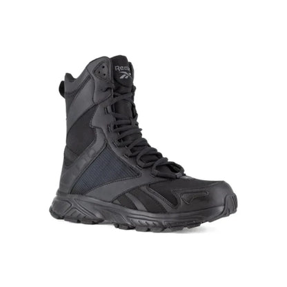 Reebok Hyperium Tactical 8 men's trail running boot