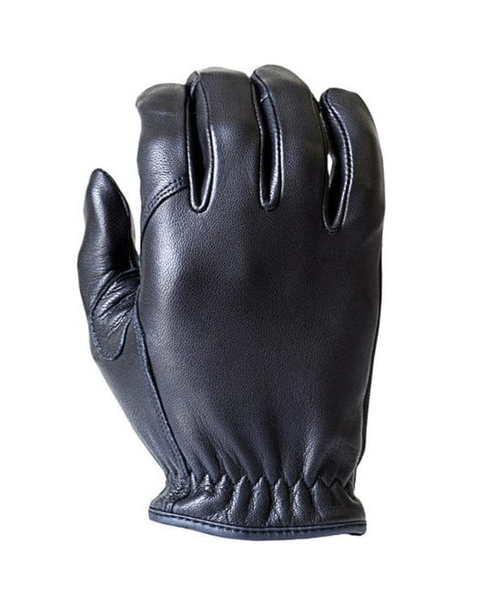HWI Gear - Spectra® Lined Duty Glove