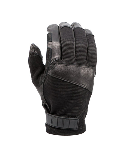 HWI Gear - Tactical Fast Rope Glove