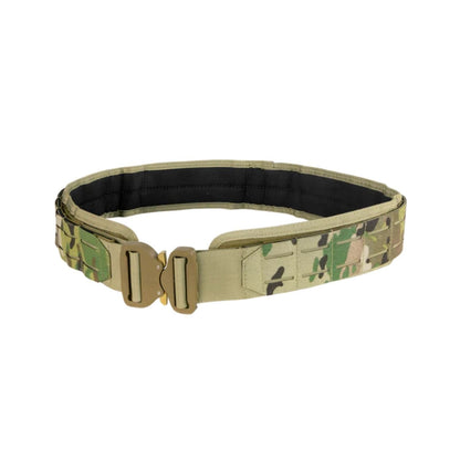 Condor Outdoor - LCS Cobra Gun Belt