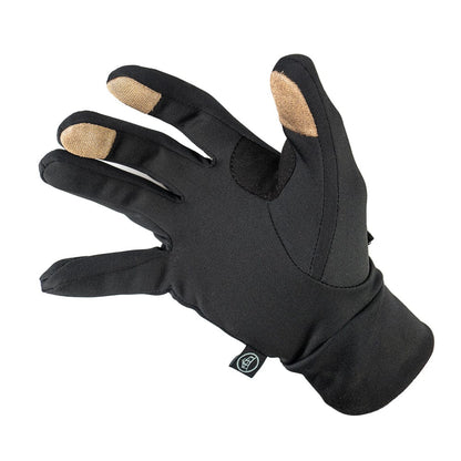 Helix Fleece Touchscreen Gloves