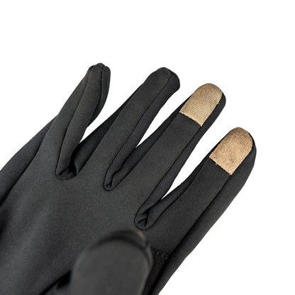 Helix Fleece Touchscreen Gloves