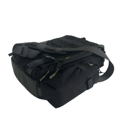 Tactical Bag for Laptop and Field Administration JustGoodKit Tactical Laptop Bag for Field Administration Tactical Bag for Field Administration