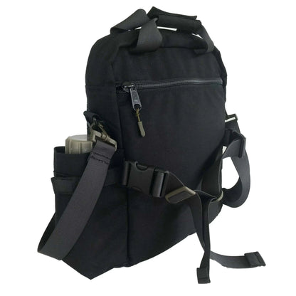 Tactical Bag for Laptop and Field Administration JustGoodKit Tactical Laptop Bag for Field Administration Tactical Bag for Field Administration