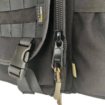 Tactical Bag for Laptop and Field Administration JustGoodKit Tactical Laptop Bag for Field Administration Tactical Bag for Field Administration