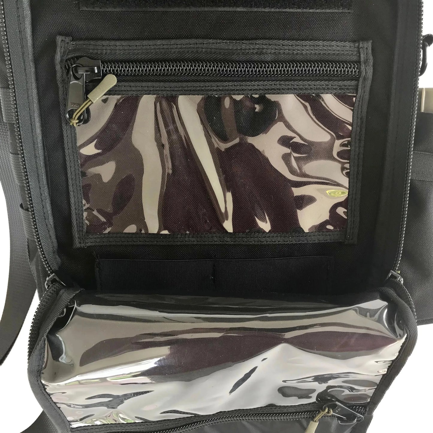 Tactical Bag for Laptop and Field Administration JustGoodKit Tactical Laptop Bag for Field Administration Tactical Bag for Field Administration