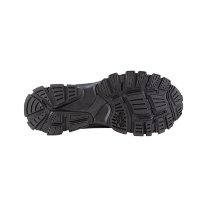 Reebok - Hyperium Tactical Men's 6"