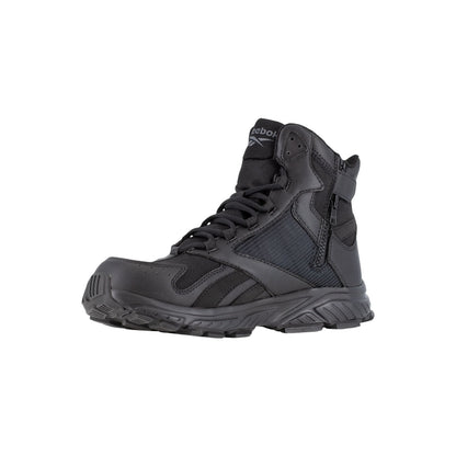 Reebok - Hyperium Tactical Men's 6"