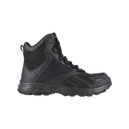 Reebok - Hyperium Tactical Men's 6"
