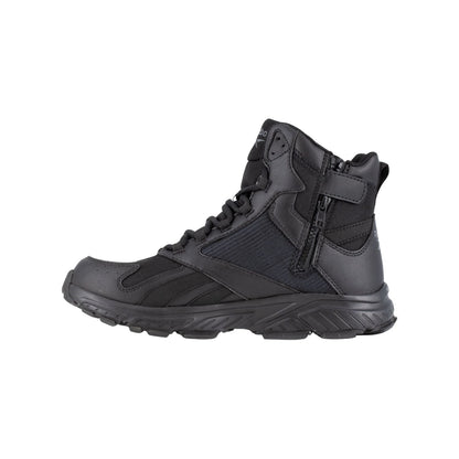 Reebok - Hyperium Tactical Men's 6"