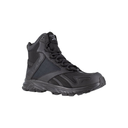 Reebok - Hyperium Tactical Men's 6"