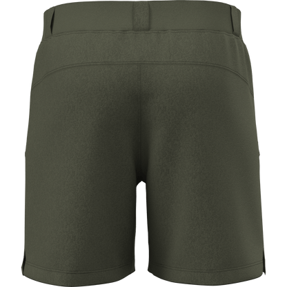 Men's UA Tactical Training Shorts