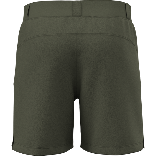 Men’s UA Tactical Training Shorts – 4-Way Stretch, Moisture-Wicking Performance Shorts