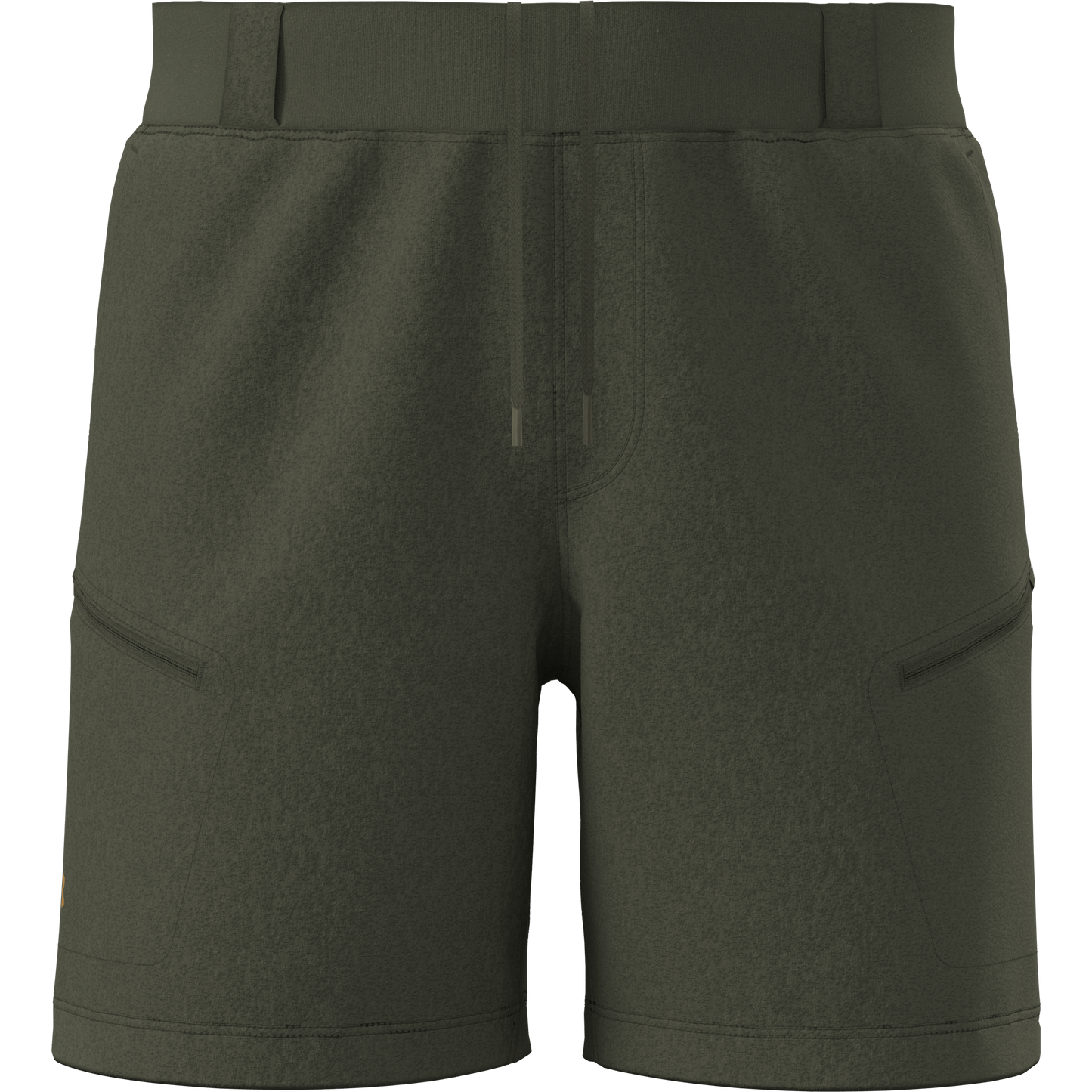 Men's UA Tactical Training Shorts