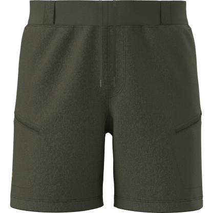 Men's UA Tactical Training Shorts