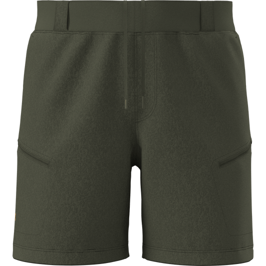 Men's UA Tactical Training Shorts