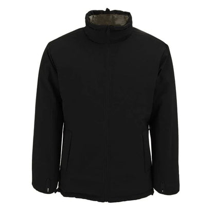 Norseman Reversible Cold Weather Jacket