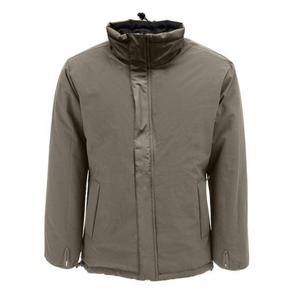 Norseman Reversible Cold Weather Jacket