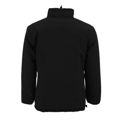 Norseman Reversible Cold Weather Jacket