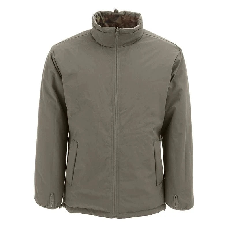 Norseman Reversible Cold Weather Jacket