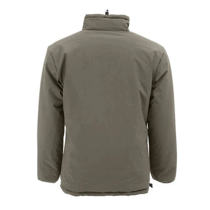 Norseman Reversible Cold Weather Jacket