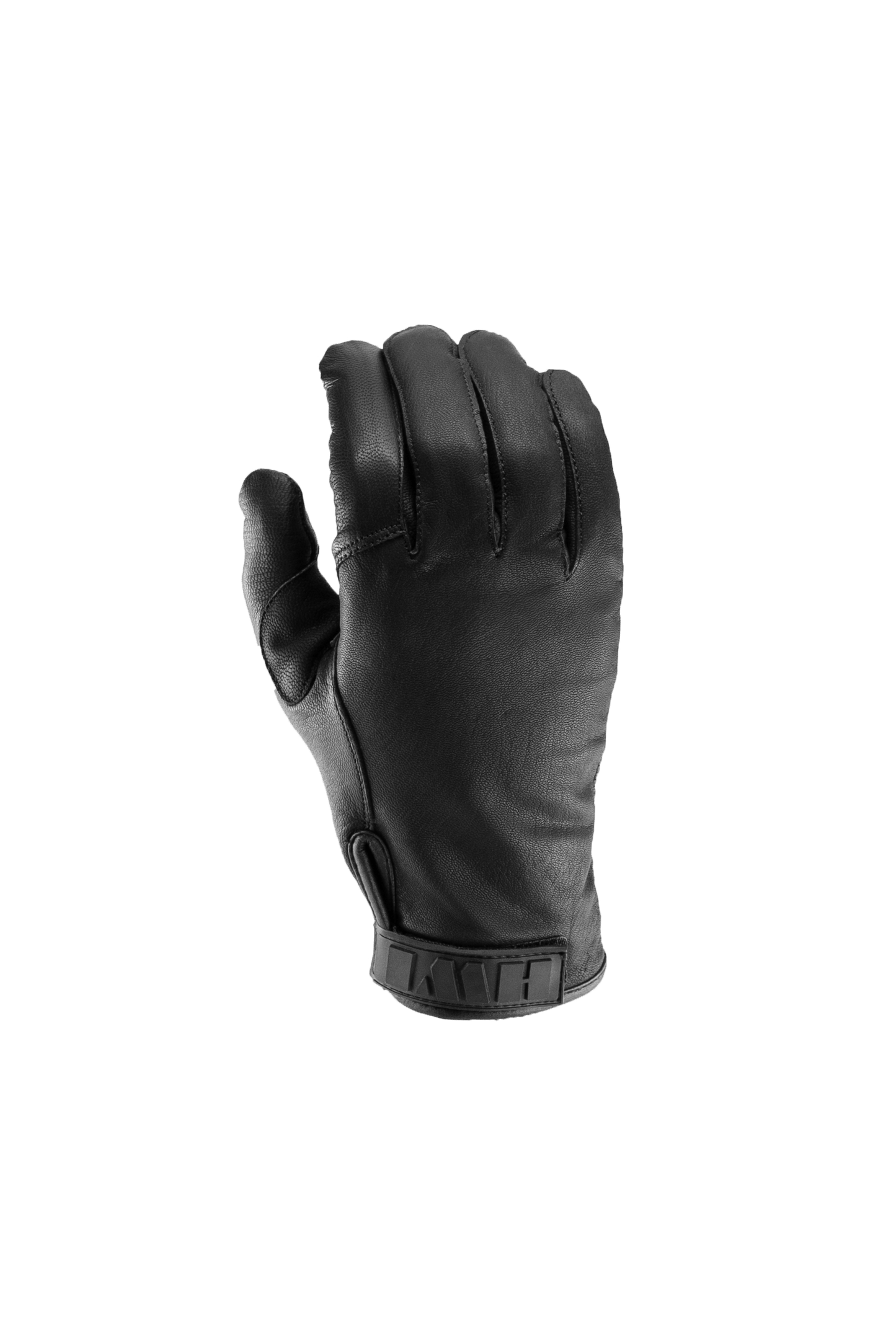HWI Gear - Winter Cut Resistant Glove