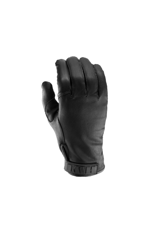 HWI Gear - Winter Cut Resistant Glove