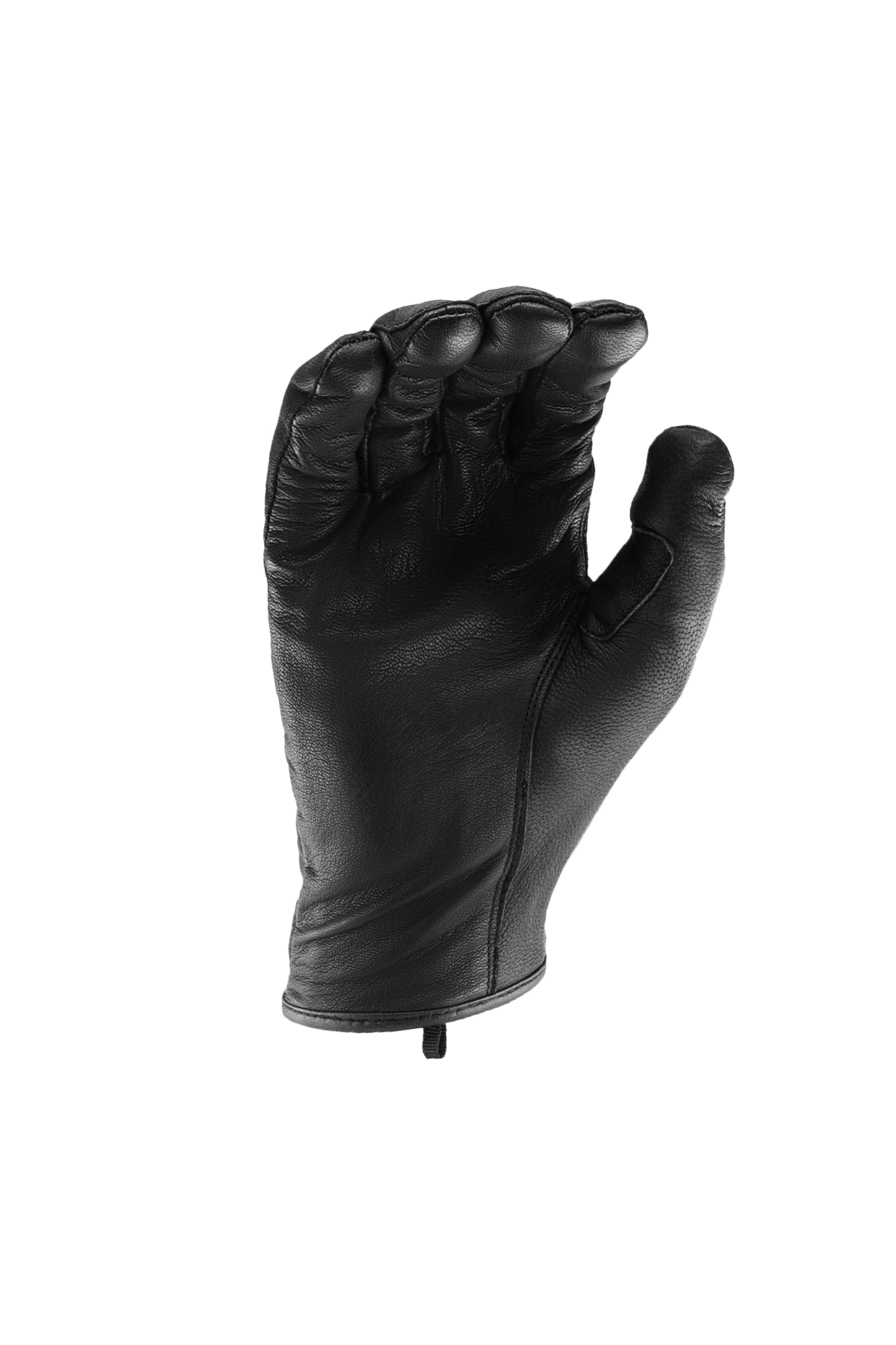 HWI Gear - Winter Cut Resistant Glove