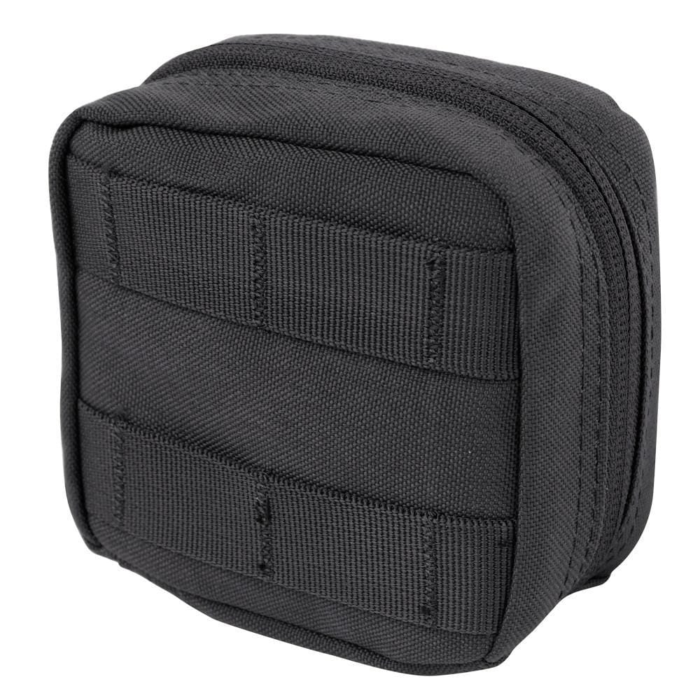 Condor Outdoor - 4 x 4 Utility Pouch
